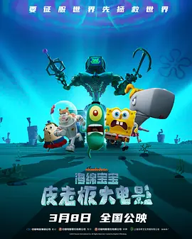 娇妻被两根一起进3p