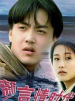 久久久久9999亚洲精品