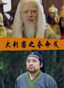 亚洲国产五月综合网
